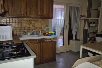 achat maison lanton 33138
