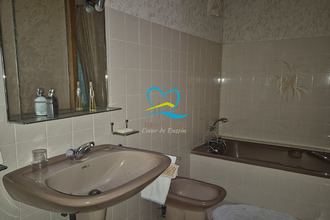 achat maison lanton 33138