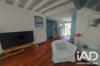 achat maison lanton 33138