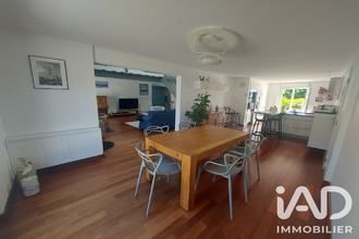 achat maison lanton 33138