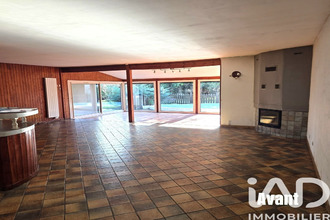 achat maison lanton 33138