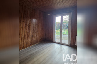 achat maison lanton 33138