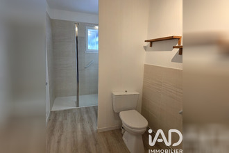 achat maison lanton 33138