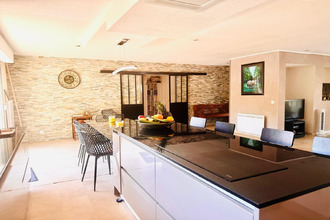 achat maison lanton 33138