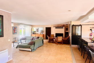 achat maison lanton 33138