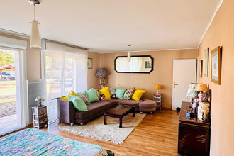 achat maison lanton 33138