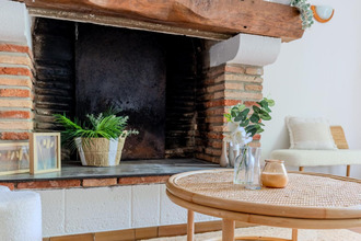 achat maison lanton 33138