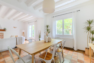 achat maison lanton 33138