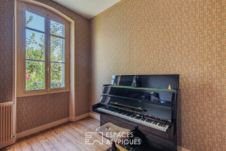 achat maison lanton 33138