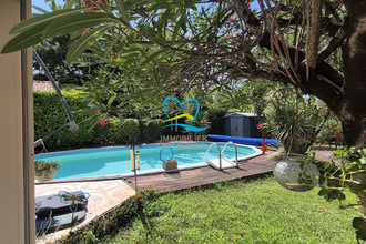 achat maison lanton 33138