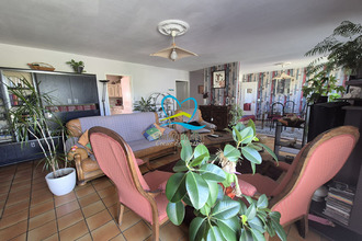 achat maison lanton 33138