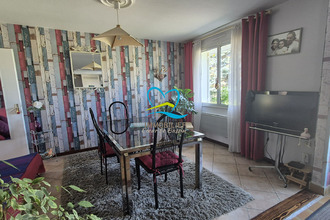 achat maison lanton 33138