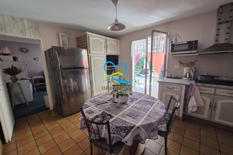 achat maison lanton 33138