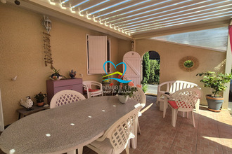 achat maison lanton 33138