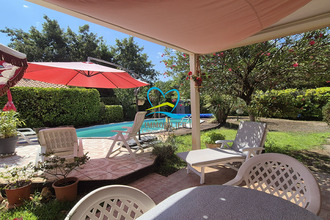 achat maison lanton 33138
