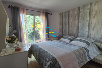 achat maison lanton 33138