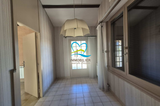 achat maison lanton 33138