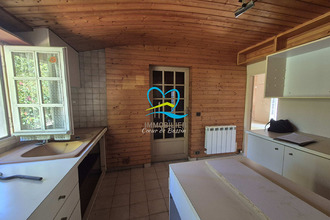 achat maison lanton 33138