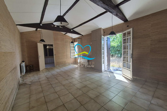 achat maison lanton 33138