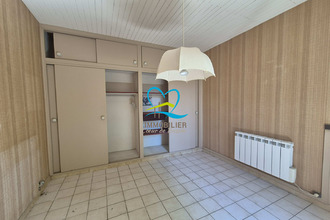 achat maison lanton 33138