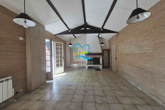 achat maison lanton 33138