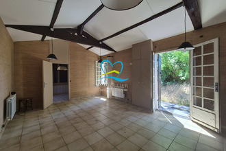 achat maison lanton 33138