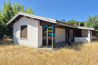 achat maison lanton 33138