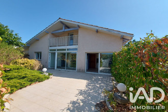 achat maison lanton 33138