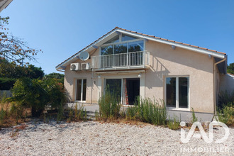 achat maison lanton 33138