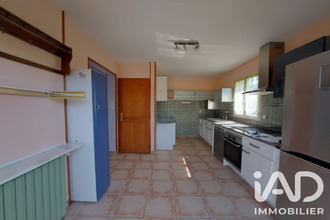 achat maison lanton 33138