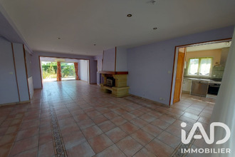 achat maison lanton 33138
