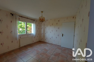 achat maison lanton 33138