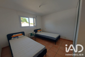 achat maison lanton 33138