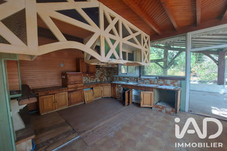 achat maison lanton 33138