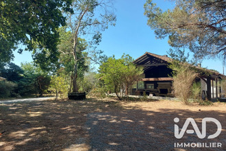 achat maison lanton 33138