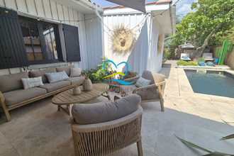 achat maison lanton 33138