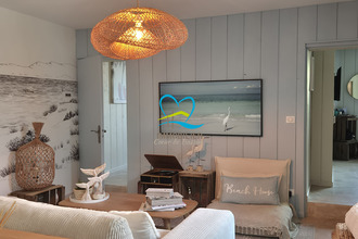 achat maison lanton 33138