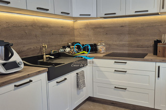 achat maison lanton 33138