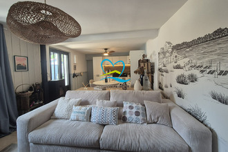 achat maison lanton 33138