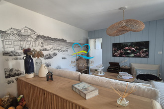 achat maison lanton 33138