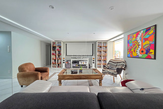 achat maison lanton 33138