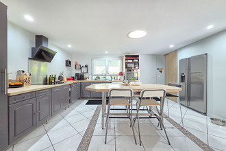 achat maison lanton 33138