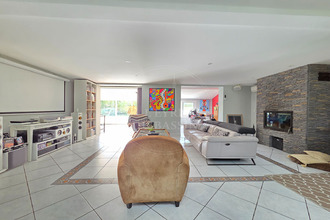 achat maison lanton 33138