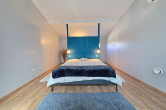 achat maison lanton 33138