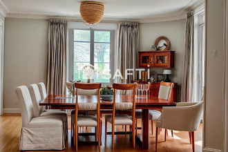 achat maison lanton 33138