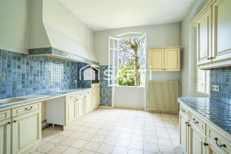 achat maison lanton 33138