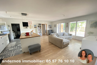 achat maison lanton 33138