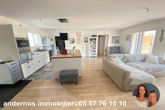 achat maison lanton 33138