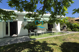 achat maison lanton 33138