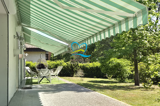 achat maison lanton 33138
